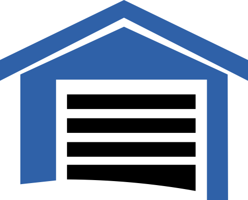 Odenton Overhead Garage Door Repair PNG